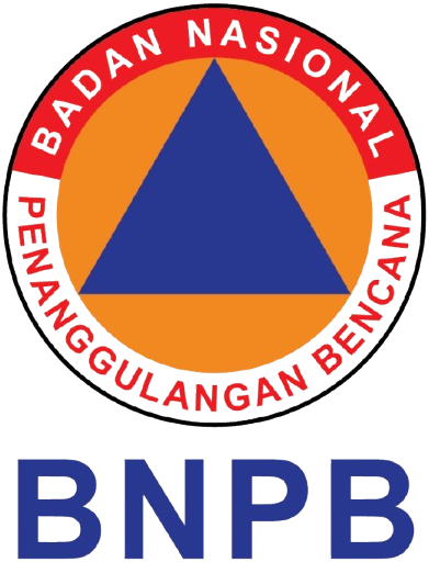 BNPB