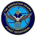 PUSGEO AU