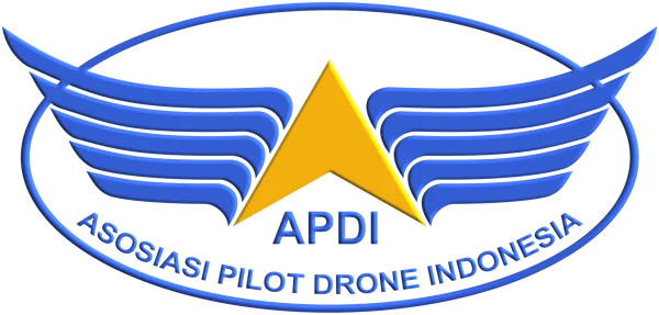 APDI Logo