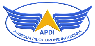 APDI