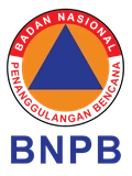 BNPB