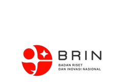 BRIN