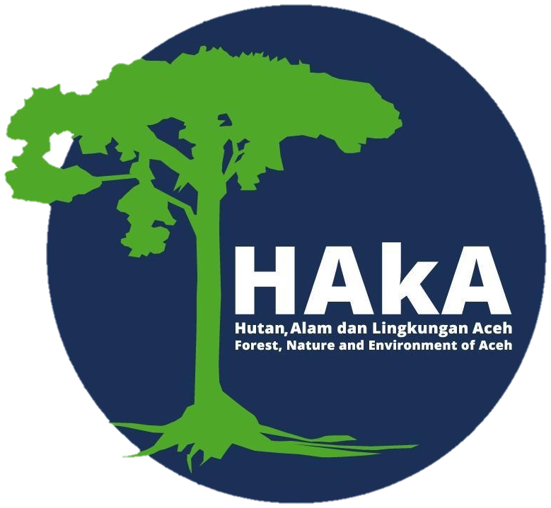 HAkA