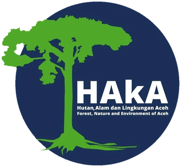 HAkA