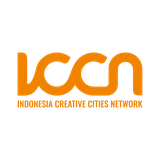 ICCN