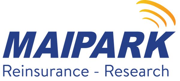 MAIPARK
