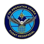 PUSGEO AU