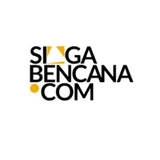 SiagaBencana